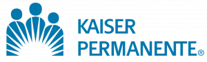 Kaiser Permanente Logo 2