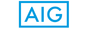 AIG-Gap-Health-Insurance