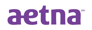 Aetna Logo