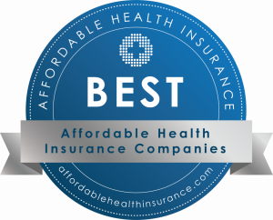 Affordable-Health-Insurance-Companies-Badge
