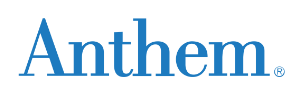 Anthem-Student-and-Young-Adult-Health-Insurance