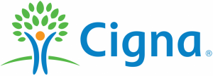 Cigna-Logo