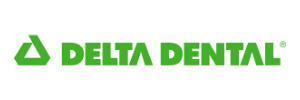 Delta-Dental-Insurance