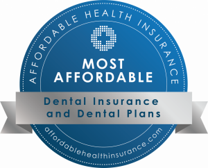 Dental-Insurance-and-Dental-Plans-Badge