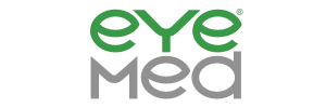 EyeMed-Vision-Insurance