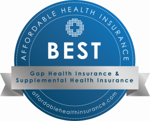 Gap-Health-Insurance-Supplemental-Health-Insurance-Badge
