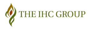 IHC-Health-Group-Short-Term-Health-Insurance