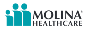 Molina-Healthcare-Maternity-Health-Insurance