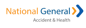 National-General-Gap-Health-Insurance