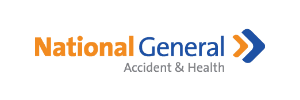 National-General-Short-Term-Health-Insurance
