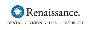Renaissance-Dental-Insurance