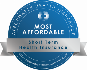 Highmark short term health insurance plan highmark walk in urgent care