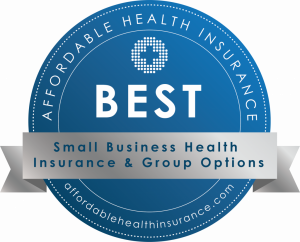 Small-Business-Health-Insurance-Group-Options-Badge