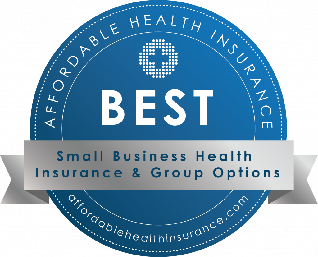 best group health insurance for small business
