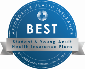 Student-Young-Adult-Health-Insurance-Plans-Badge