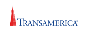 Transamerica-Gap-Health-Insurance