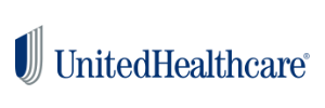 UnitedHealthcare-Dental-Insurance