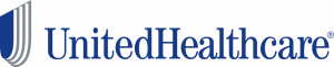 UnitedHealthcare Logo