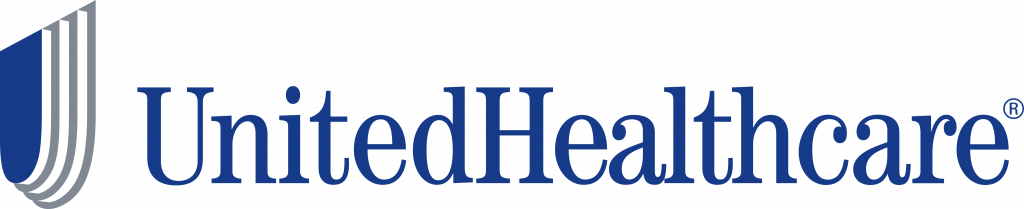 UnitedHealthcare logo