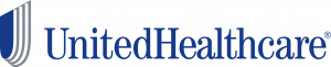 UnitedHealthcare Logo