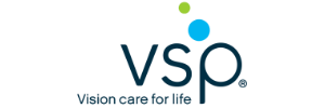 VSP-Vision-Care-Vision-Coverage
