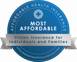 Vision-Insurance-for-Individuals-and-Families-Badge