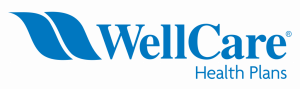 WellCare Logo