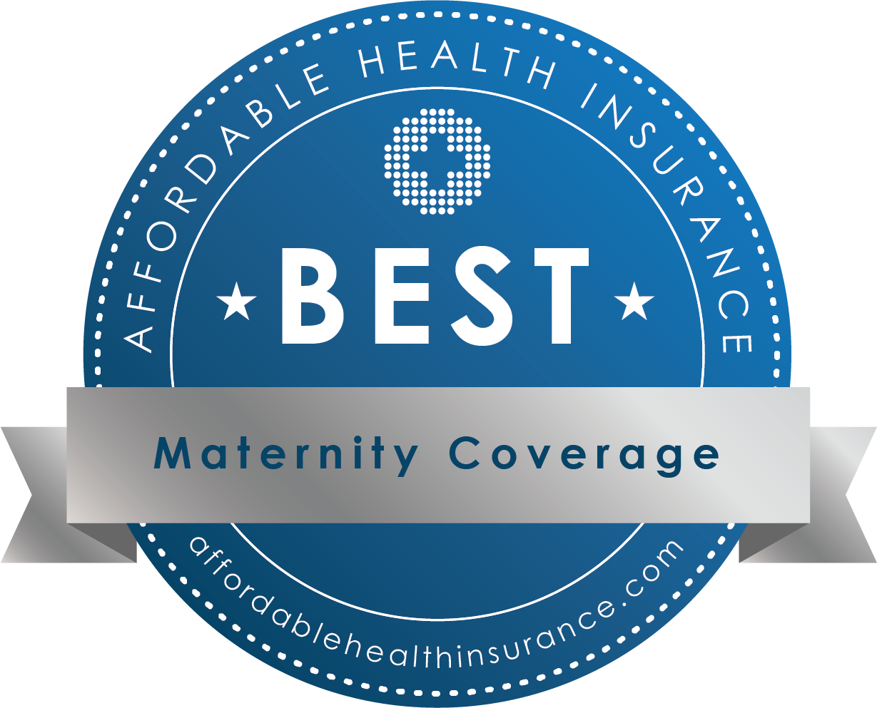 Maternity-Coverage-Badge