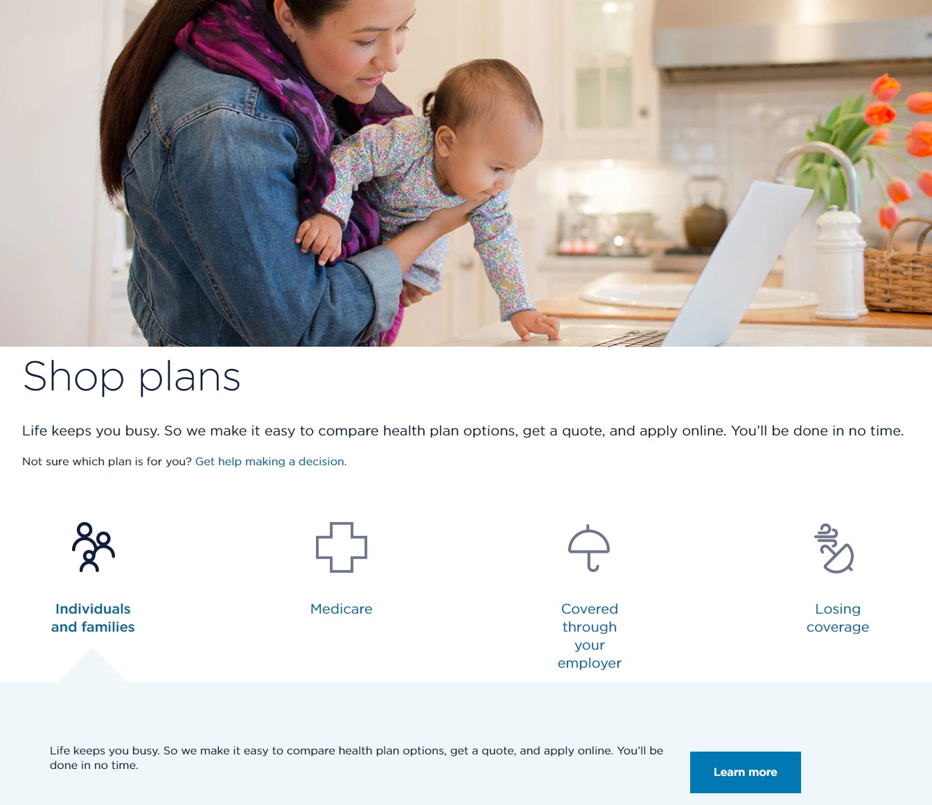 Kaiser Permanente Health Insurance Review Affordable Health Insurance