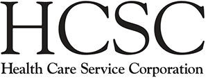 Health-Care-Service-Corporation-Logo