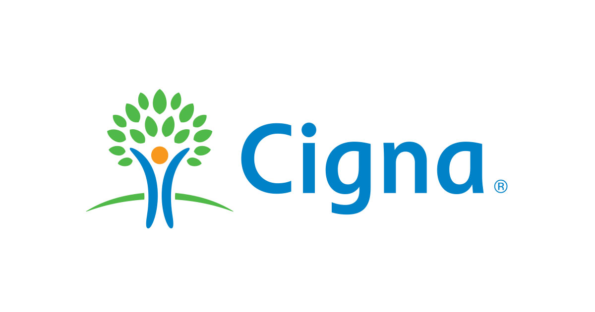 Cigna-Logo