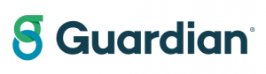 Guardian Small-Business Dental Insurance Logo