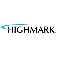 Highmark signature 65 claims address baxter sc