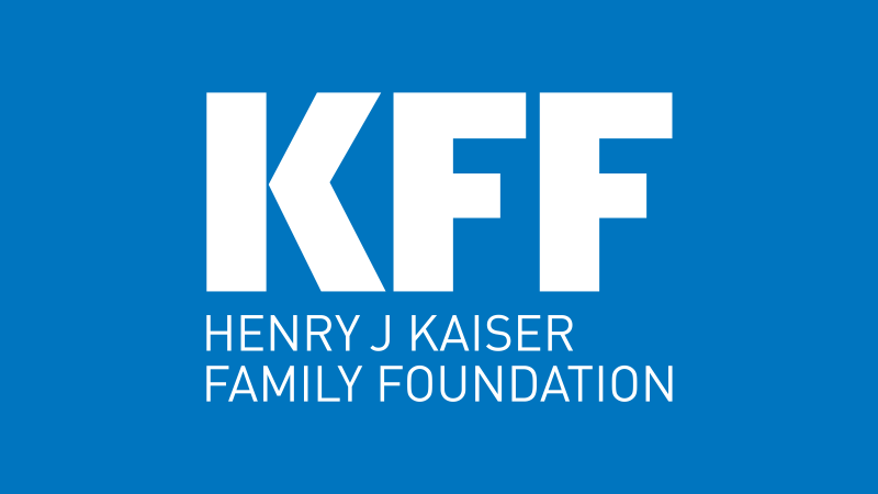KFF-Logo