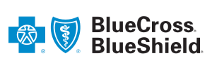 Blue-Cross-Blue-Shield Logo