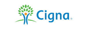 Cigna Logo