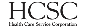 Health-Care-Service-Corporation-Health-Insurance Logo
