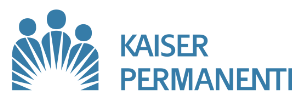 Kaiser-Permanente Logo