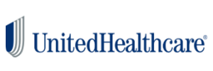 UnitedHealthcare Health Insurance Logo