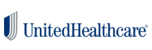 UnitedHealthcare Logo