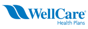 Wellcare Logo