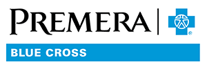 Premera-Logo-300x100
