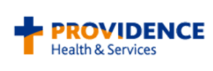 providence healthplan logo